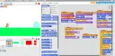 Scratch Скретч программа скачать бесплатно на русском на компьютер