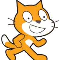 Scratch 2021 скачать бесплатно для windows на русском